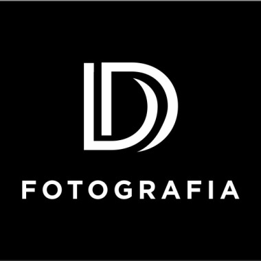 D Fotografia