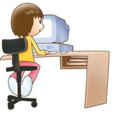 Asesoria Contable Y Tributaria  C./C.P