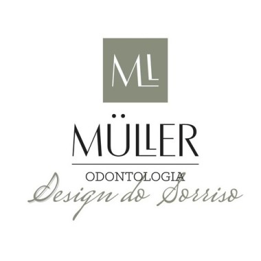 Müller Odontologia/ Design Do Sorriso