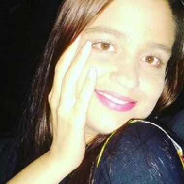 Márcia Helena - Services.