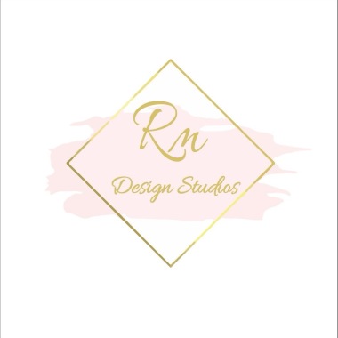 Rm Design Studio