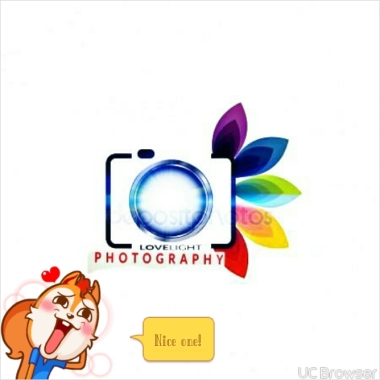 Love Light Photography