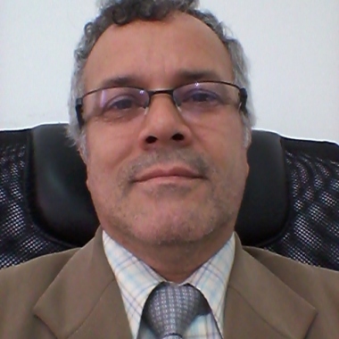 Heitor De Abreu