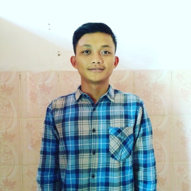 Fauzi Hidayat