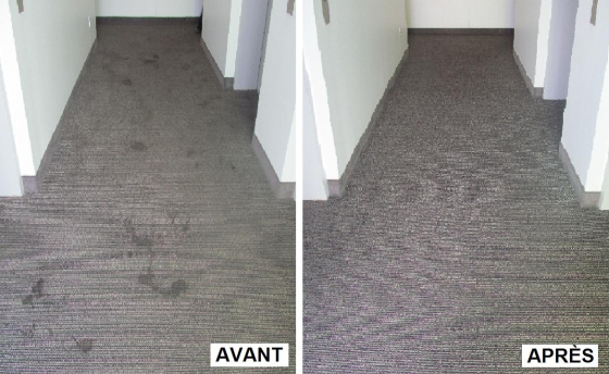 avent - apres