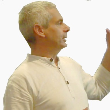 Ayurvedaroma.Org