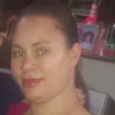 Maria De Jesus