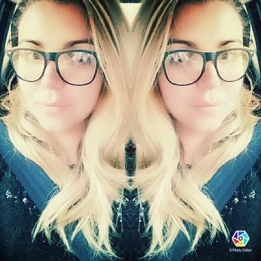 Javihairdresser_Cl