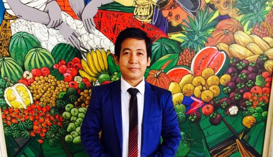 Saiful Anam & Partners 
