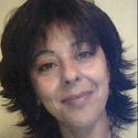Rina Magnard