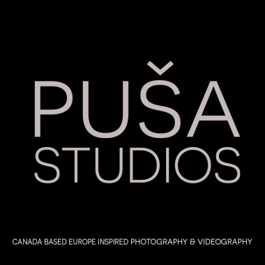 Puša Studios