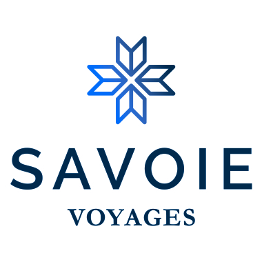 Savoie Voyages