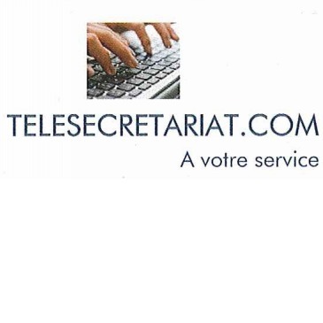 Télésecrétariat.Com
