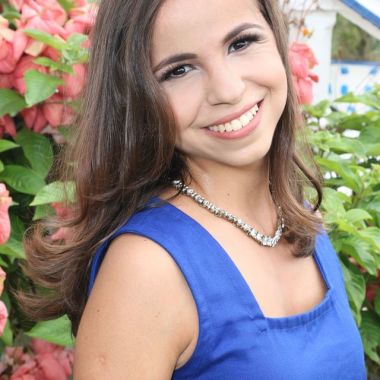 Psi. Carollin Nunes Lpes