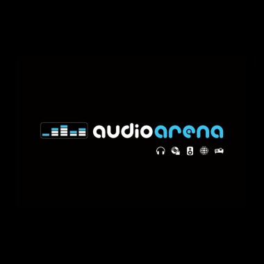 Audioarena