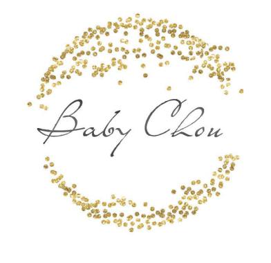 Babychou Family