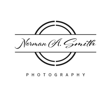 Norman Anthony Smith Photography