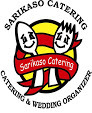 Sarikaso Catering