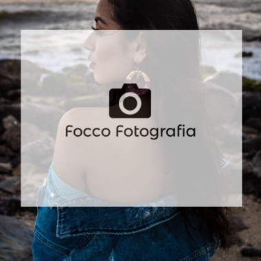Focco Fotografia