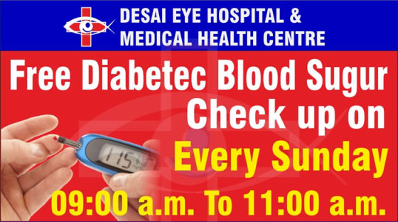 free_checkup.jpg