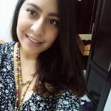 Sociologa
