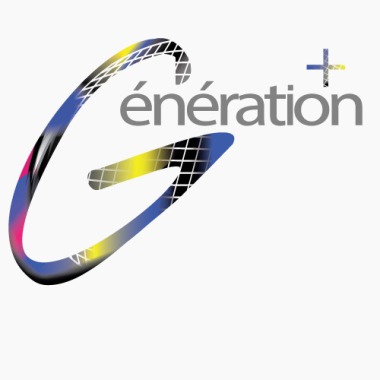 Génération +