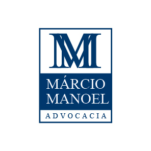 Marcio Manoel - Advocacia Previdenciaria E Trabalhista