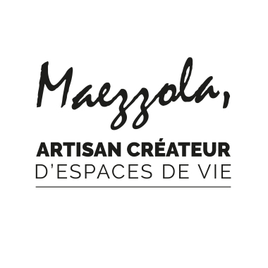 Maezzola - Décoration ﹠ Peinture