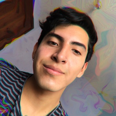 Fotógrafo