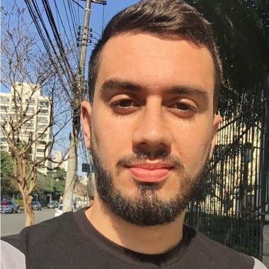 Felipe Oliveira
