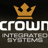 Crown Integrated Systems