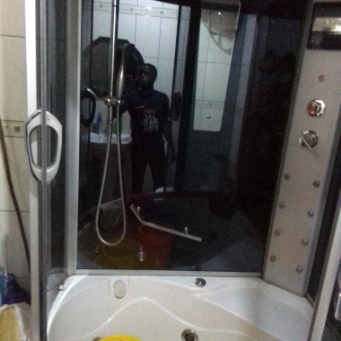 Ag Plumbers Ltd