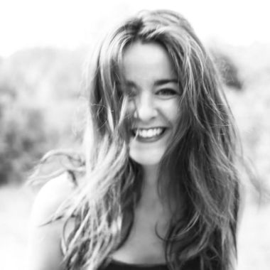 Alice Richard - Artax Multimedias