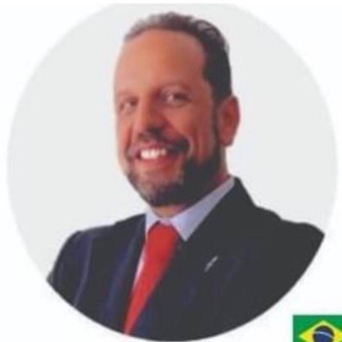Ética E Transparência Em Negócios Imobiliários