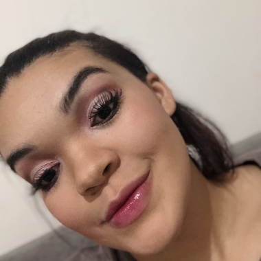 Clara