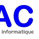 Pc Mac