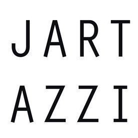 Jart Azzi