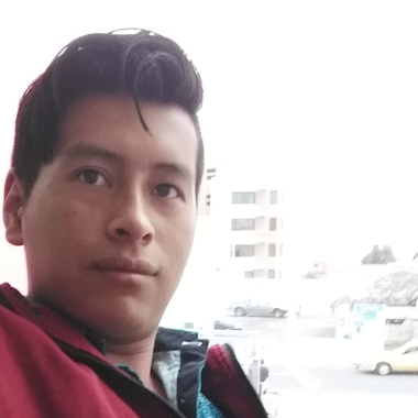 De Guardia De Seguridad
