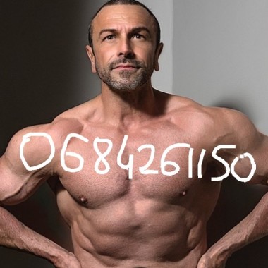 Dynamo Coaching Fitness