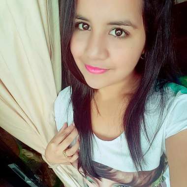 Dayana 