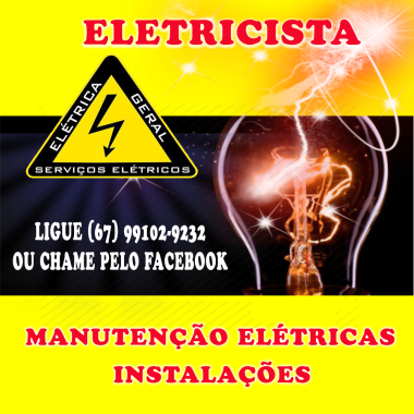 ELETRICA.png