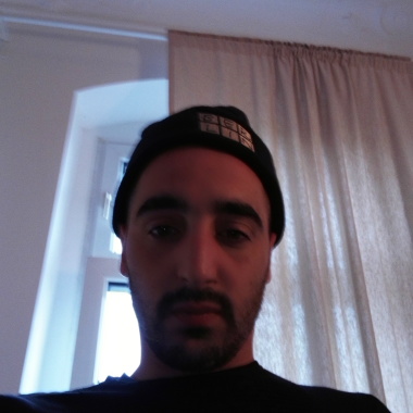 Antonietto