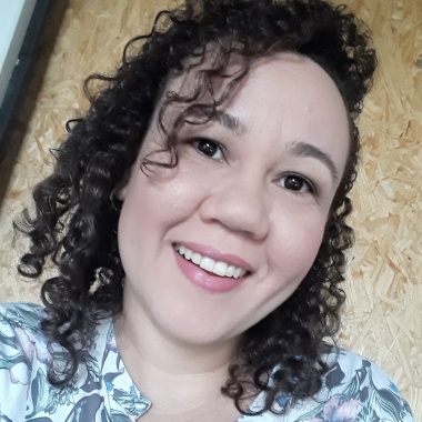 Respirar Desenvolvimento Humano