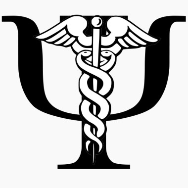 Clinical Psychologist