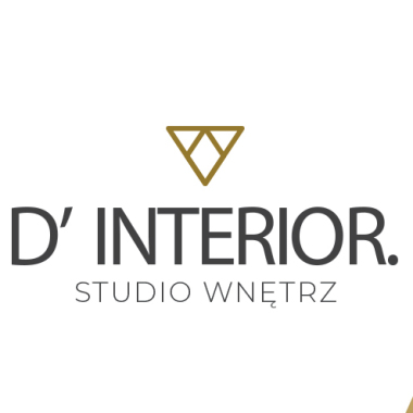 D’ Interior.