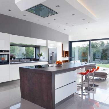 Canavan Interiors Ltd