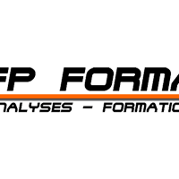 Fp Formaction