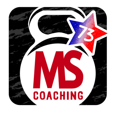 Ms-Coaching73