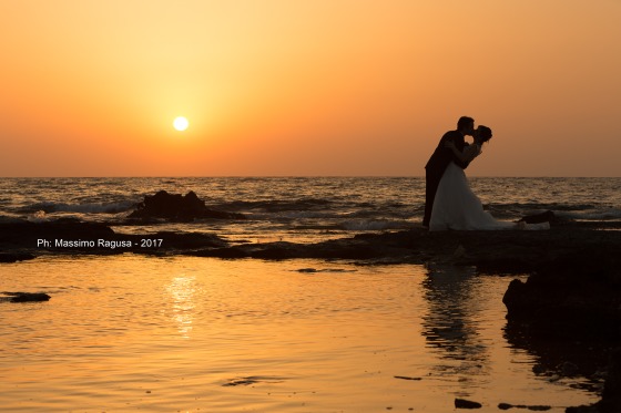 www.emmerrestudio.it