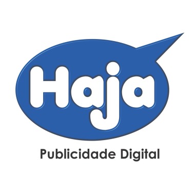 Haja - Gestão Em Redes Sociais